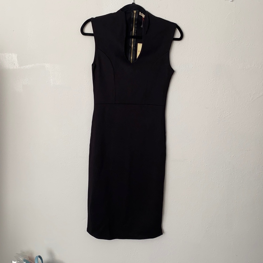 Rolla Coster Little Black Dress